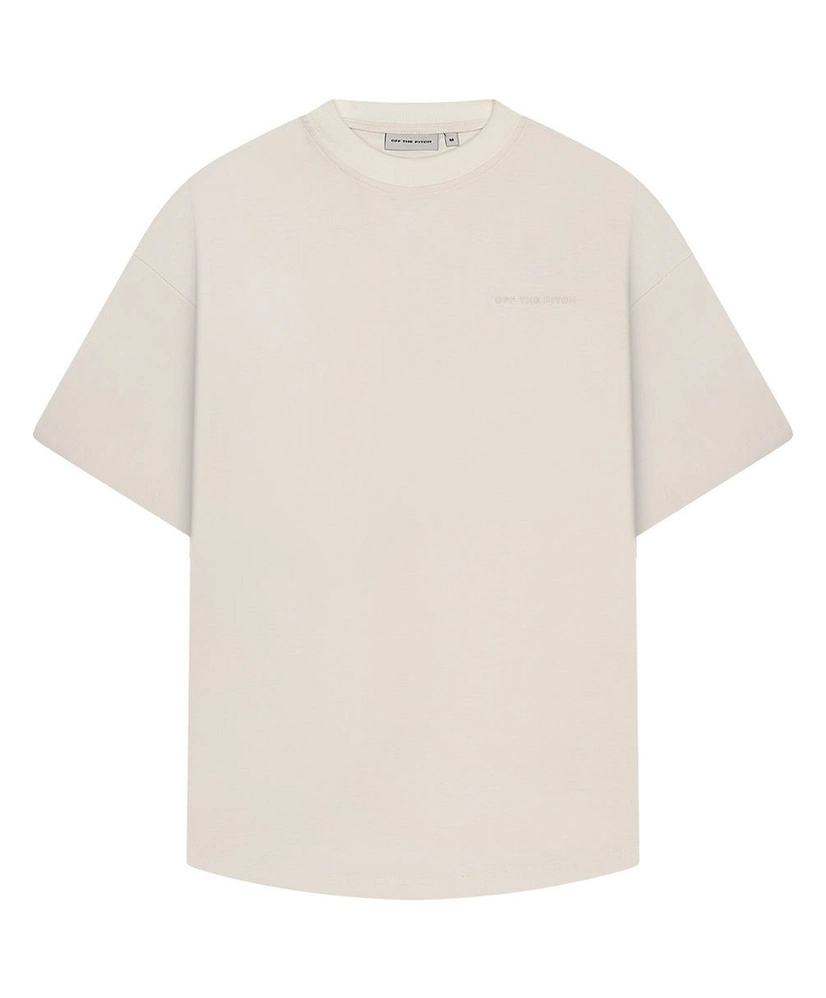 Off The Pitch T-shirt Season