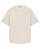Off The Pitch T-shirt Season
