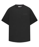 Off The Pitch T-shirt Season
