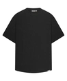 Off The Pitch T-shirt Temple