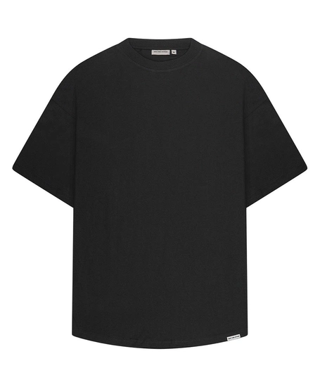 Off The Pitch T-shirt Temple