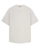 Off The Pitch T-shirt Temple