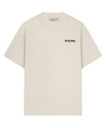 Off The Pitch T-shirt Wardrobe Essentials