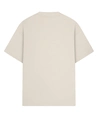 Off The Pitch T-shirt Wardrobe Essentials