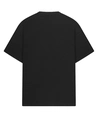 Off The Pitch T-shirt Wardrobe Essentials