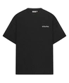 Off The Pitch T-shirt Wardrobe Essentials