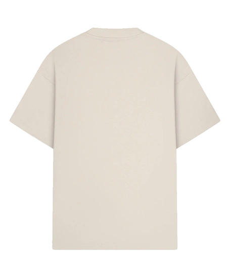 Off The Pitch T-shirt Wardrobe Essentials