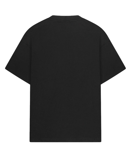 Off The Pitch T-shirt Wardrobe Essentials