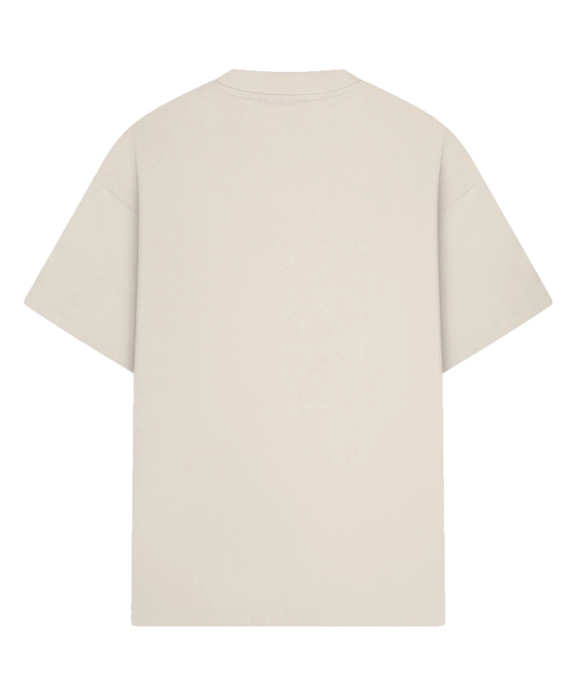 Off The Pitch T-shirt Wardrobe Essentials