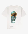 Off the Pitch T-shirt World