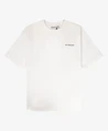 Off the Pitch T-shirt World