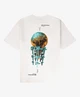 Off the Pitch T-shirt World