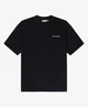 Off the Pitch T-shirt World