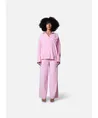 Off The Pitch Women Blouse Striped Resort