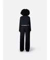 Off The Pitch Women Cropped Blazer Lana