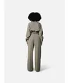Off The Pitch Women Pantalon Gathered Drawstring