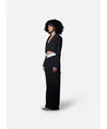 Off The Pitch Women Pantalon Pleated Lana
