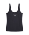 Off The Pitch Women Top Ribbed