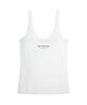 Off The Pitch Women Top Ribbed