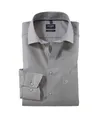 OLMYP Overhemd Luxor Modern Fit