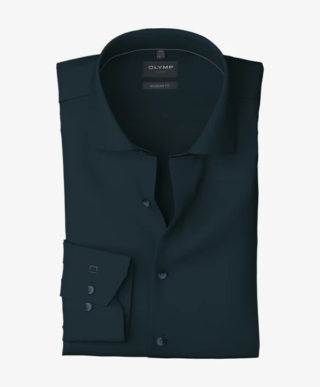 Olymp Overhemd Dress LM 131084-Hemden