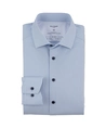 OLYMP Overhemd Luxor 24/Seven Modenr Fit