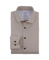 OLYMP Overhemd Luxor 24/Seven Modern Fit