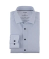 OLYMP Overhemd Luxor 24/Seven Modern Fit
