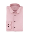 OLYMP Overhemd Luxor 24/Seven Modern Fit