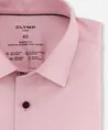 OLYMP Overhemd Luxor 24/Seven Modern Fit