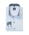 OLYMP Overhemd Luxor 24/Seven Modern Fit