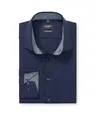 OLYMP Overhemd Luxor 24/Seven Modern Fit
