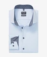 OLYMP Overhemd Luxor 24/Seven Modern Fit