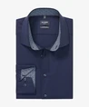 OLYMP Overhemd Luxor 24/Seven Modern Fit