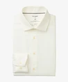 OLYMP Overhemd Luxor 24/Seven Modern Fit
