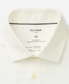 OLYMP Overhemd Luxor 24/Seven Modern Fit