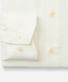 OLYMP Overhemd Luxor 24/Seven Modern Fit