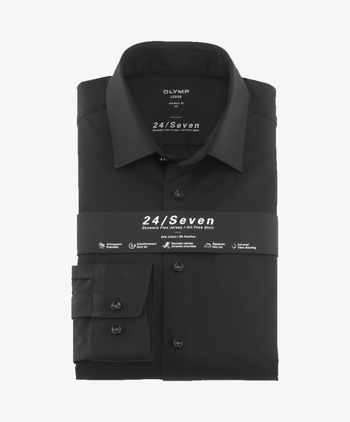 24 shop seven fashion