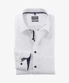 OLYMP Overhemd Luxor Comfort Fit