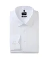 OLYMP Overhemd Luxor Comfort Fit