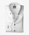 OLYMP Overhemd Luxor Comfort Fit