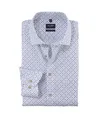 OLYMP Overhemd Luxor Modern Fit