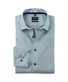 OLYMP Overhemd Luxor Modern Fit