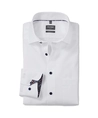 OLYMP Overhemd Luxor Modern Fit
