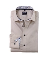 OLYMP Overhemd Luxor Modern Fit