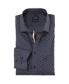 OLYMP Overhemd Luxor Modern Fit