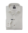 OLYMP Overhemd Luxor Modern Fit