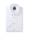 OLYMP Overhemd Luxor Modern Fit