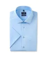 OLYMP Overhemd Luxor Modern Fit
