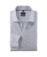 OLYMP Overhemd Luxor Modern Fit